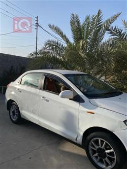 شيري فولوين 2